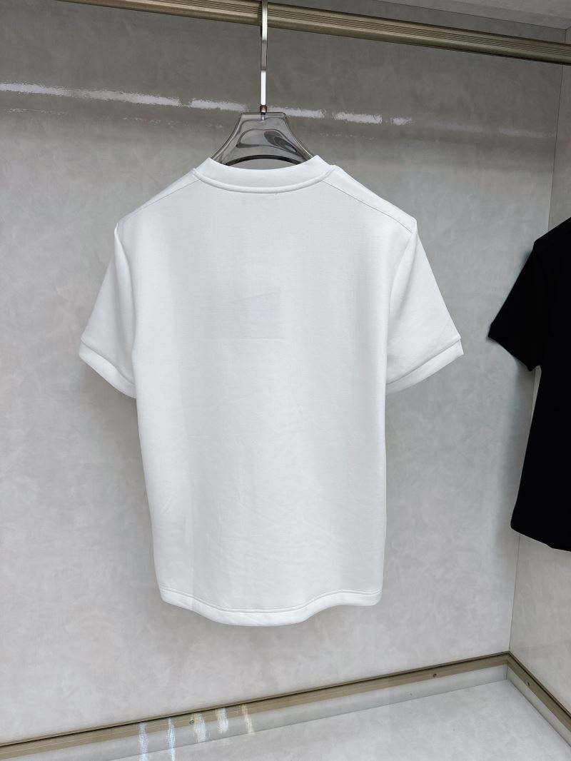 Prada T-Shirts